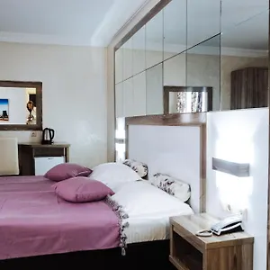 Adjara Boutique *** Batumi