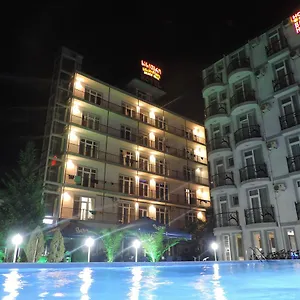 Beach House Batumi