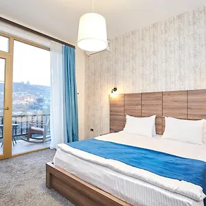 old-tbilisi-hotel.alltbilisihotels.com/